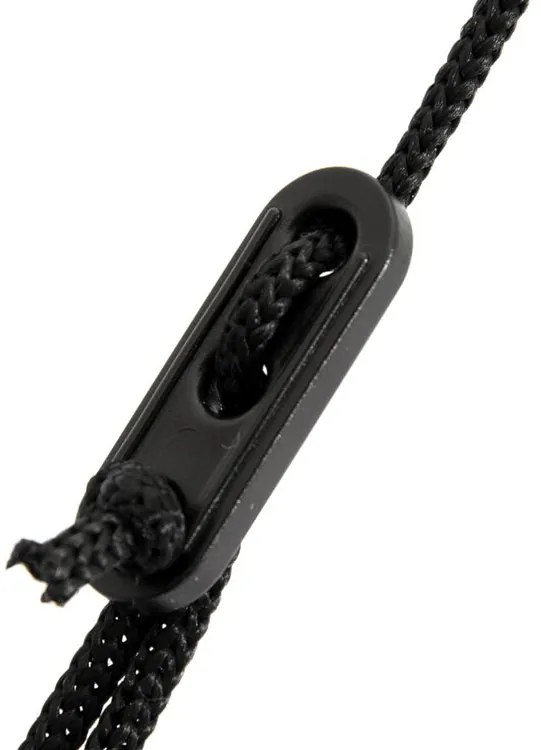 Plážový stan Bestway 68107