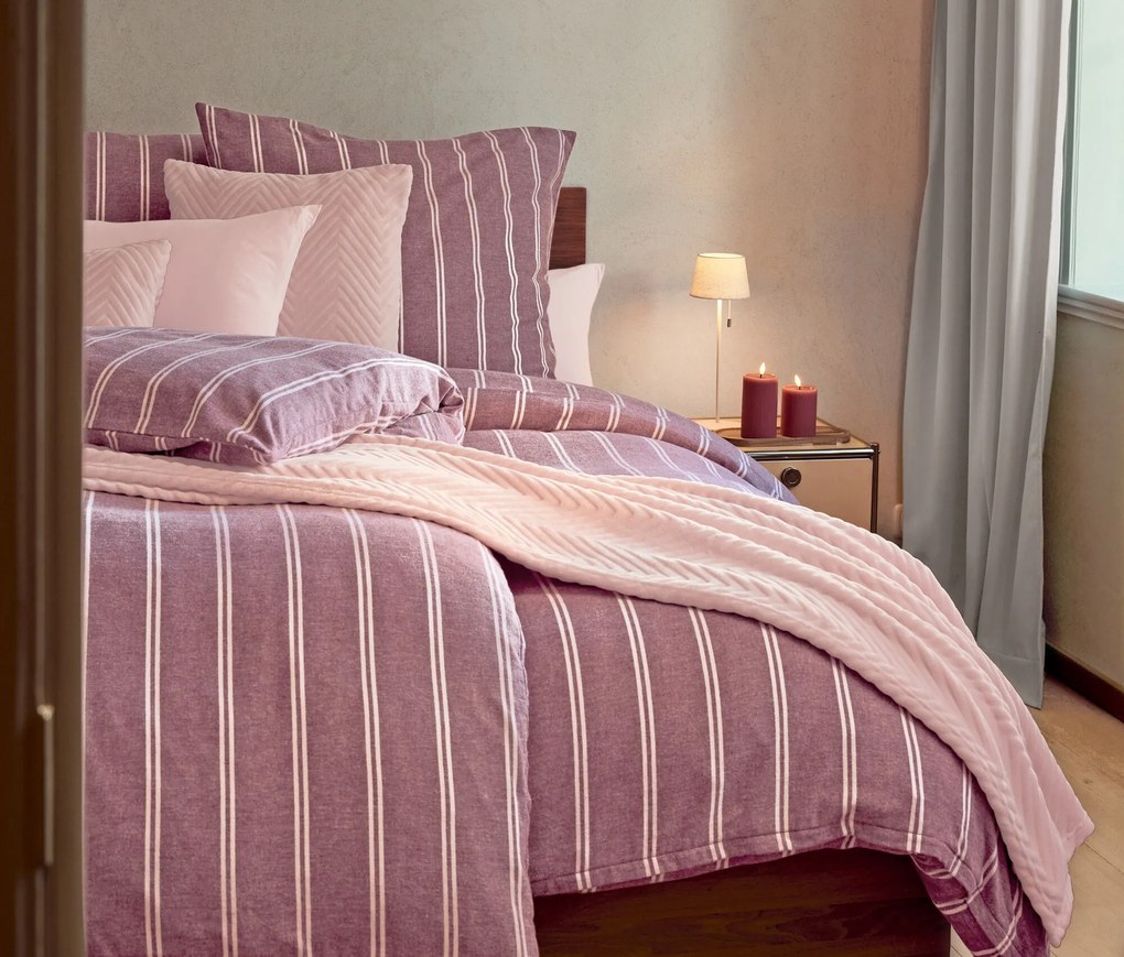 Hebká deka, 150 x 200 cm