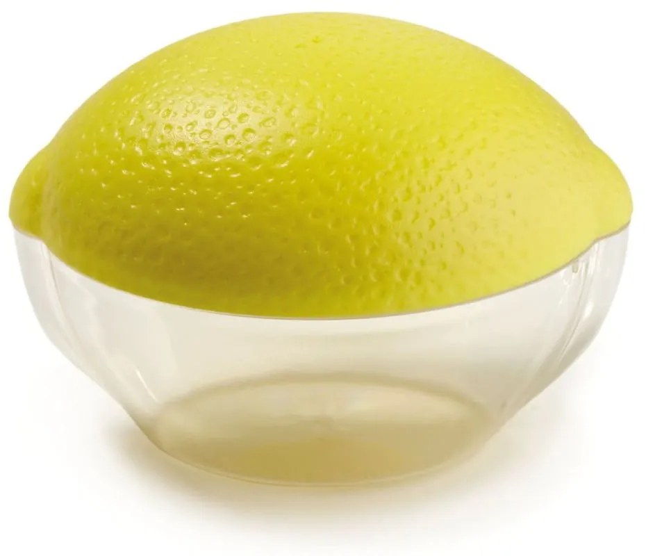 Dóza na citrón Snips Lemon