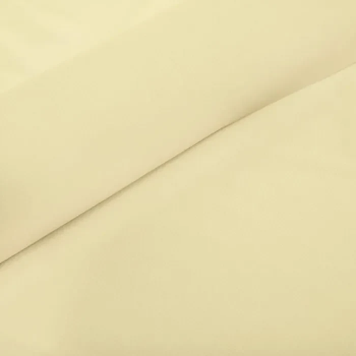 Sedací vak BAG Sako XL Ekokoža Farba: 1.Biely