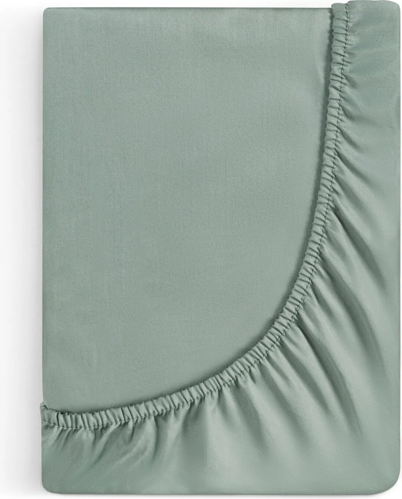 MAKOSATÉNOVÉ PRESTIERADLO NOVA3 100X200 CM MÄTOVÉ