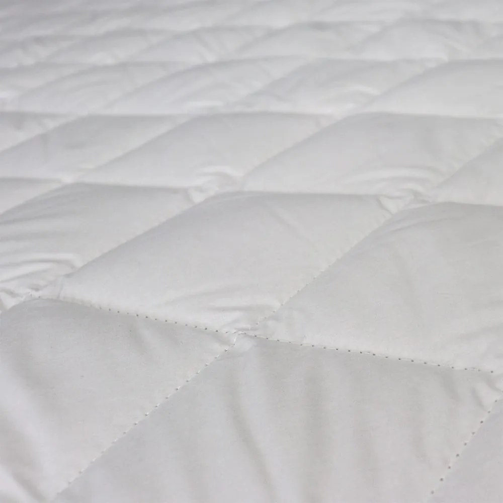 2G Lipov Chránič matraca Cirrus Microclimate - 80x200 cm