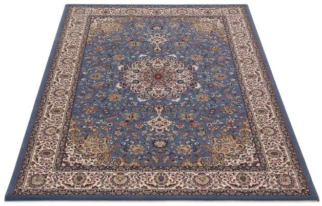 Koberec Osta Brilliant 75132 901