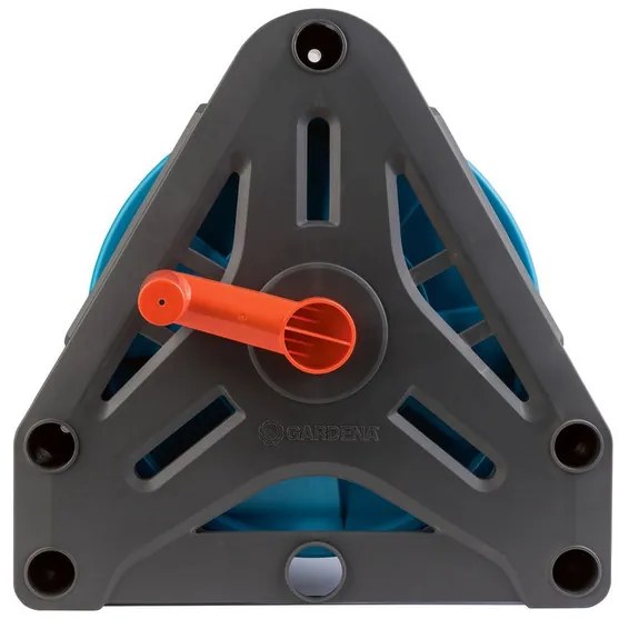 Gardena Hadicový bubon, 15 m (100375382)