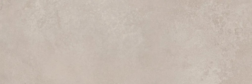 Obklad Unik Taupe 30x90 R