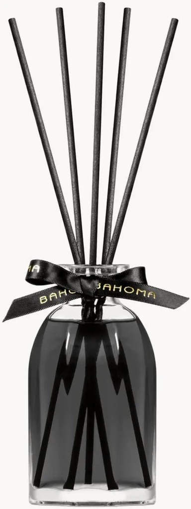Difúzor Silent Night (Anise, Plum, Jasmine, Vanilla)