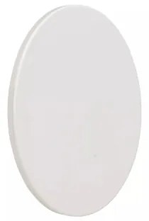 Lucide 46201/06/31 - LED Nástenné svietidlo EKLYPS LED/7W/230V 15 cm