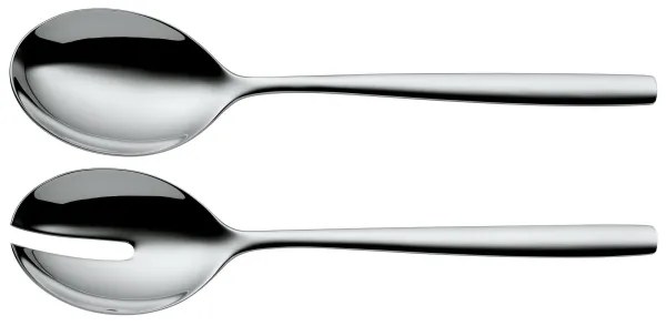 WMF - Sada riadu na šalát TAVERNO