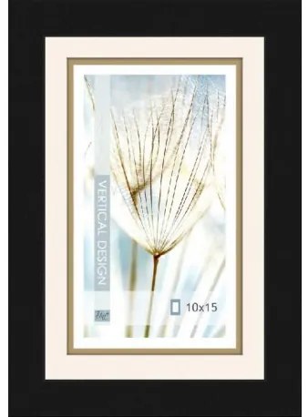 Fotorám 10x15, Quadro/8