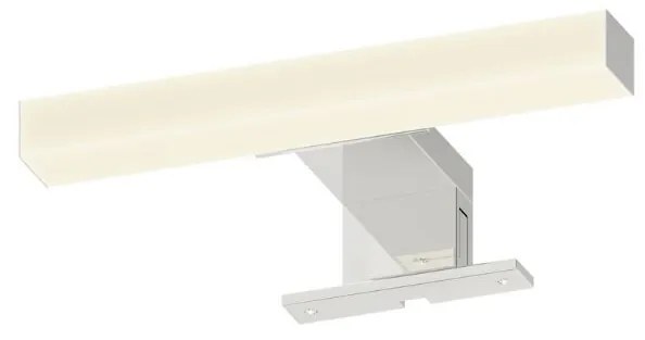 Rabalux OLIRO LED kúpeľňové svietidlo 75047