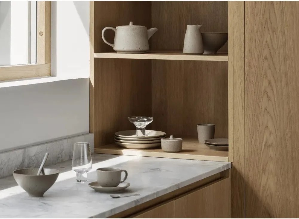 Pohár 200 ml Koyoi – Blomus