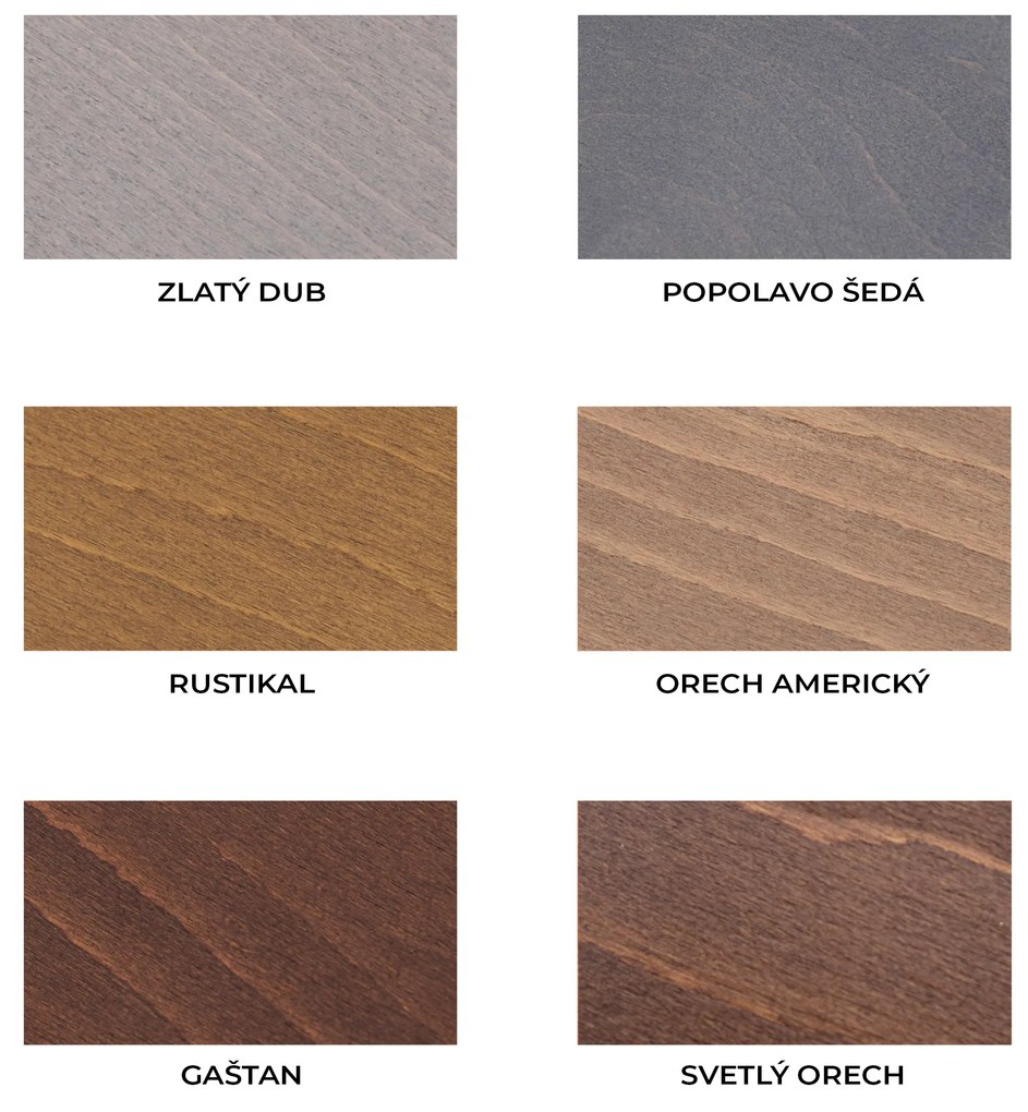 PROXIMA.store - Minimalistické kreslo INTIMACY SKUPINA LÁTOK: Skupina 2