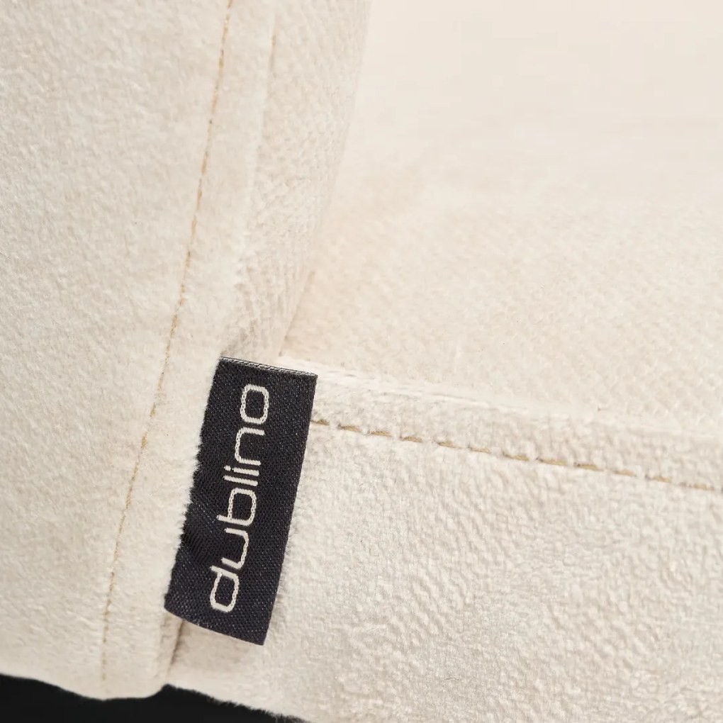 TOLO BS ČALÚNENÁ BAROVÁ STOLIČKA NA MIERU barová stolička