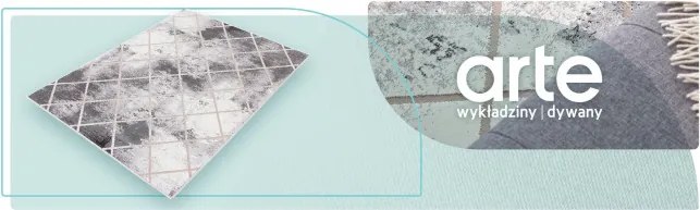 Koberec Agnella Soft Shrink Hervin béžový