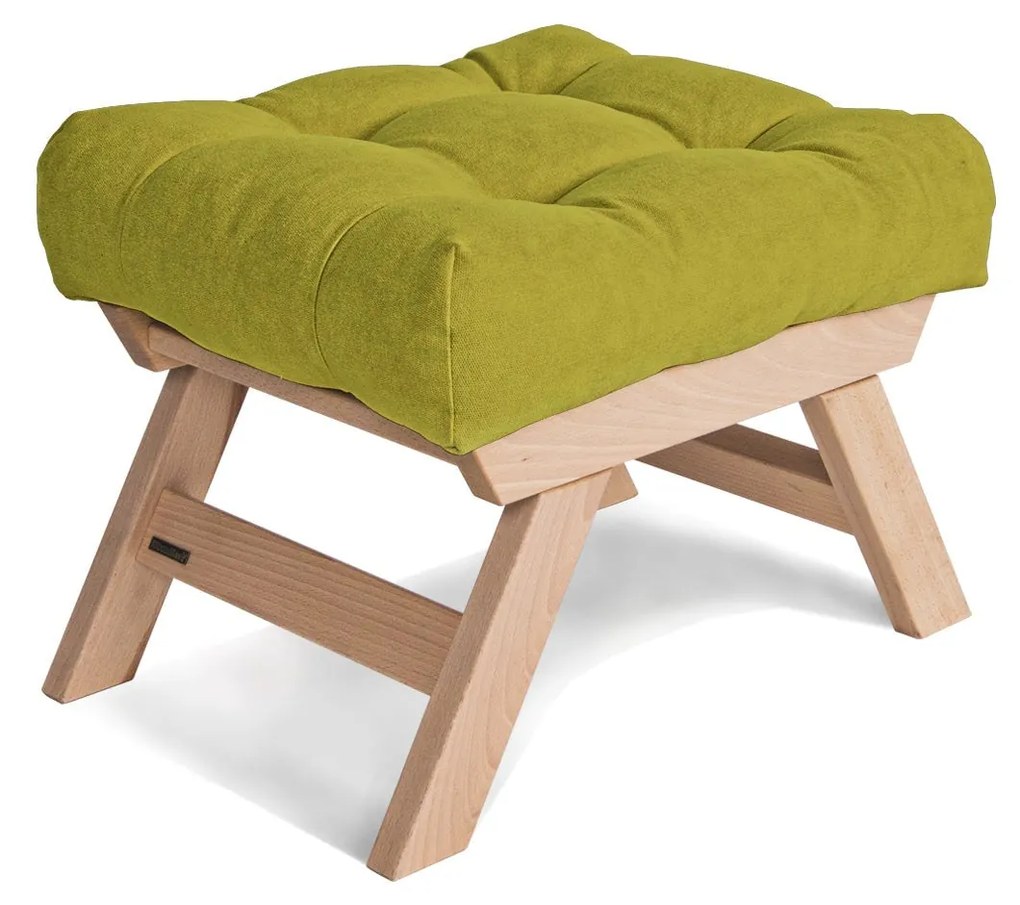 Taburet BREEZIO 01 55 cm z - výber z 10 prevedení