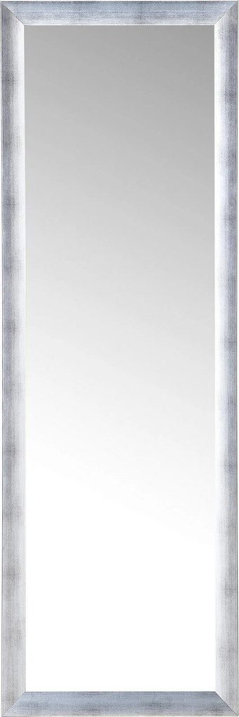 XXXLutz NÁSTENNÉ ZRKADLO 50/150/2 cm Carryhome - Zrkadlá na stenu - 002757012302