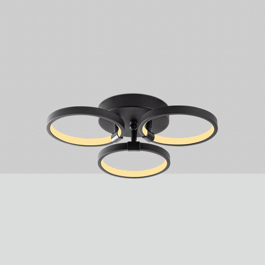 Halka-13310