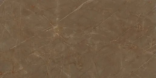 Dlažba Graniti Fiandre Marmi Maximum Glam Bronze 150x300 cm, leštená, rektifikovaná MML3861530
