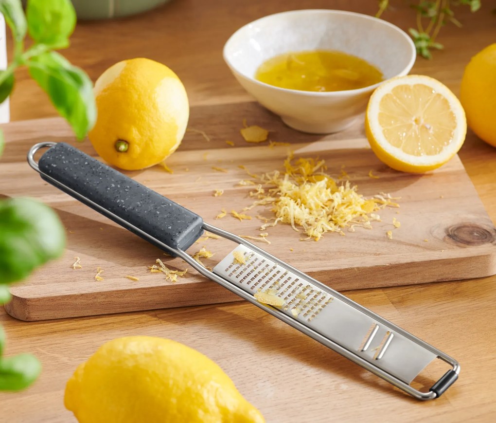 Ručné strúhadlo 2 v 1