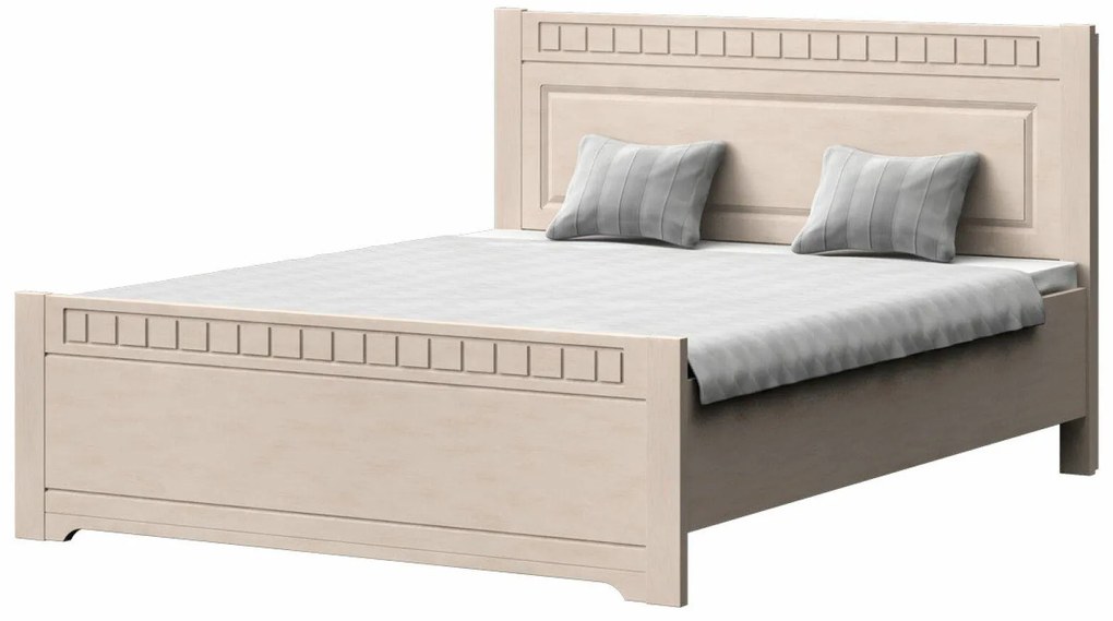 Decodom TIROL P-160 COMFORT# FVPT 405636