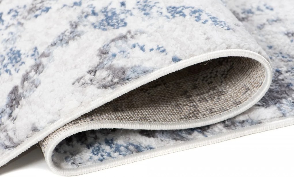 TA Koberec Q178B SVETLOSIVÁ OBLOHA EZM Rozmer: 80x150 cm