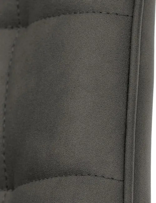 Kancelárska stolička sivá KA-V3120 GREY3