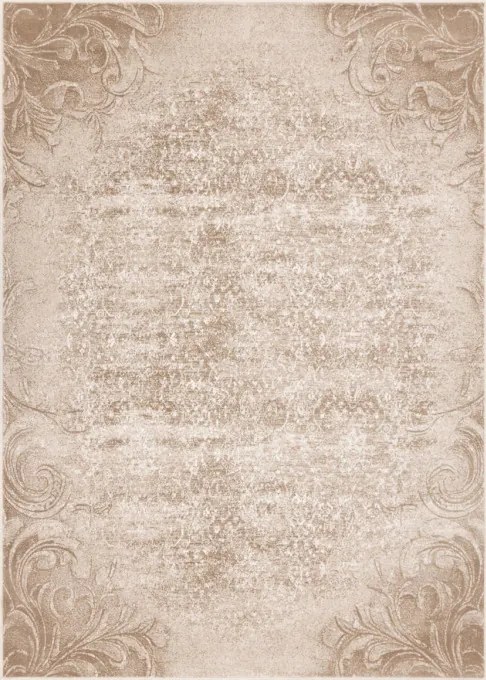 Koberec FD Lida Dorio svetlobéžový