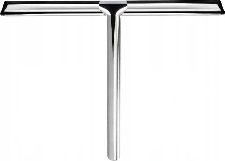 Mexen stierka vody s dvomi rúčkami, chrómová - 79943-26