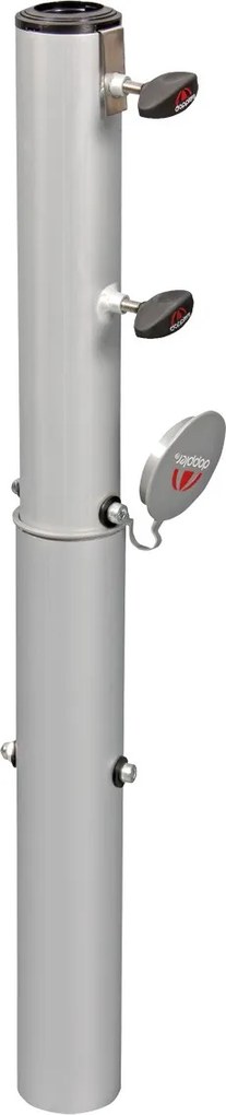 Doppler Kotva do zeme do 60 mm