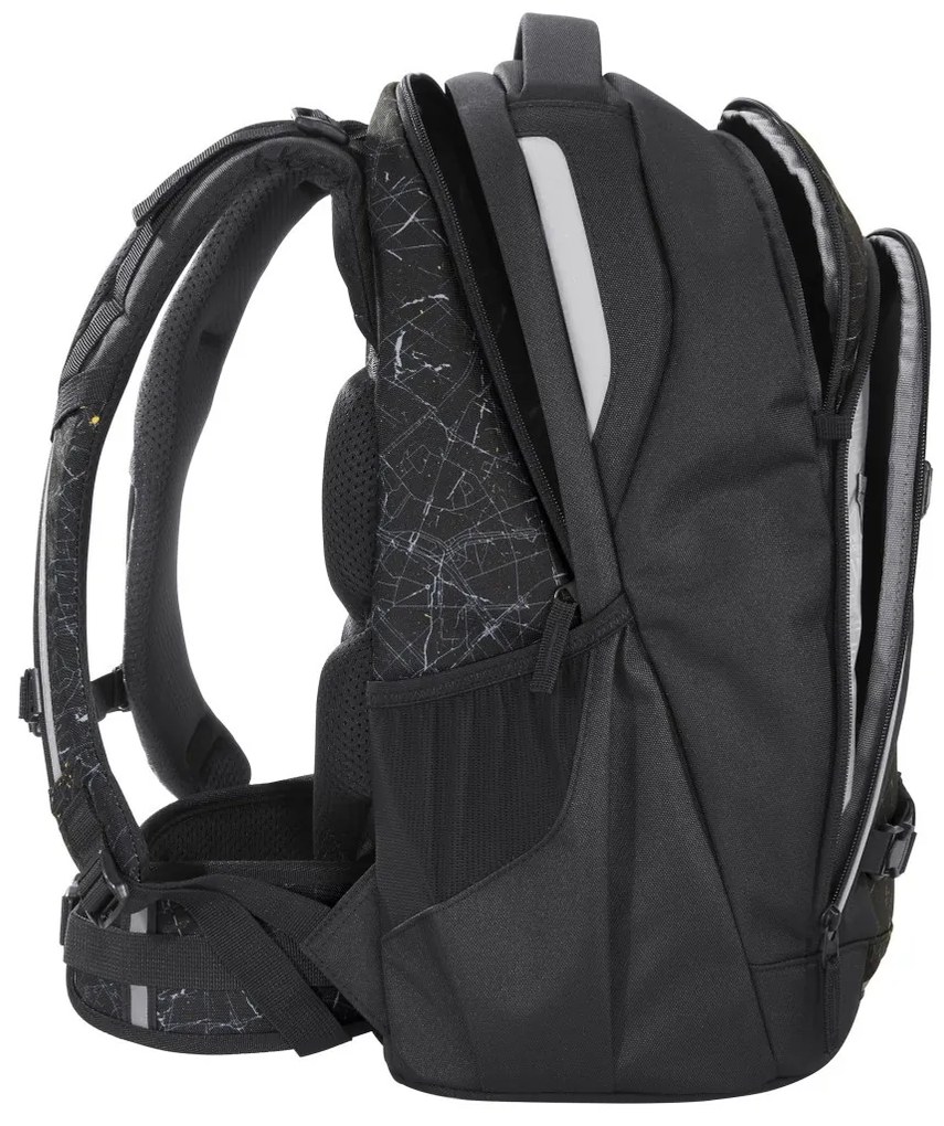 Školský batoh coocazoo EVERY, Urban Metro