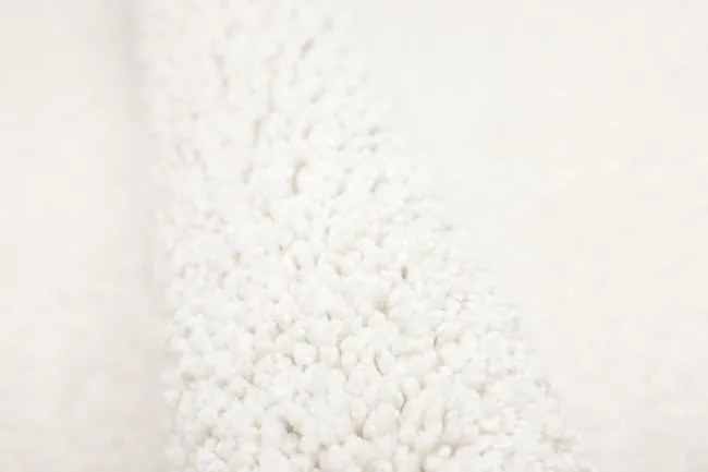 Koberec Destiny Shaggy Dreamland 60 krémový