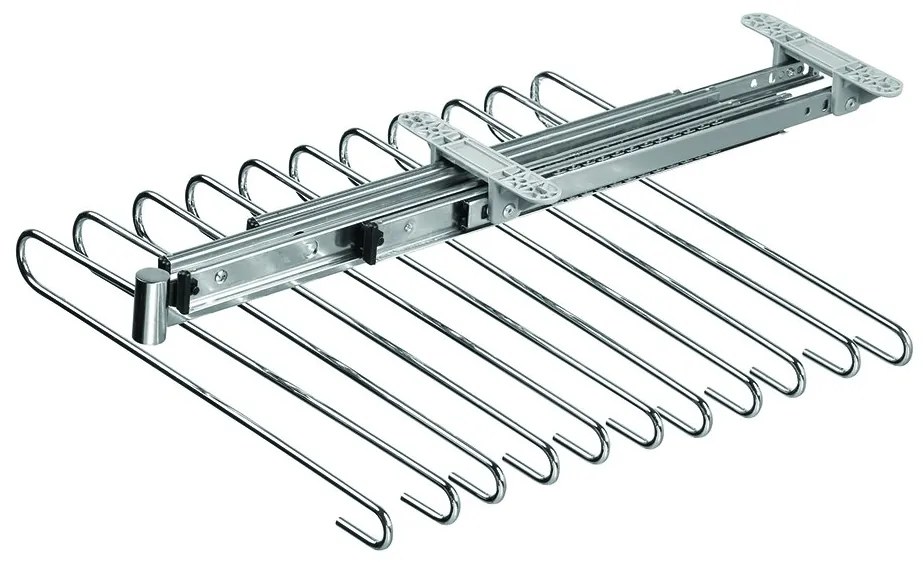 Strong Vešiak na nohavice 375x470 mm