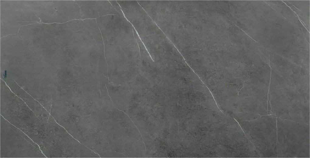 SI Keramický stôl Dolce