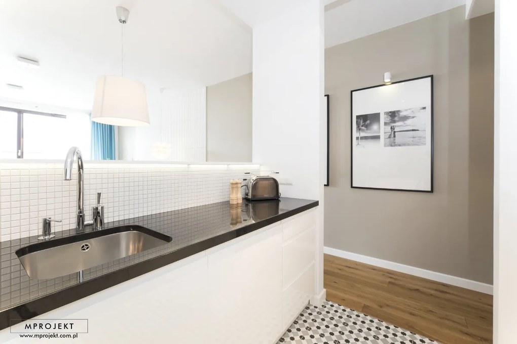 Cementové dlaždice 301 | Articima