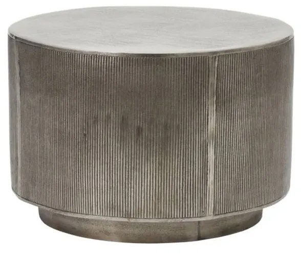 Konferenčný stolík Rota ∅ 50 × 35 cm ∅ 50 × 35 cm