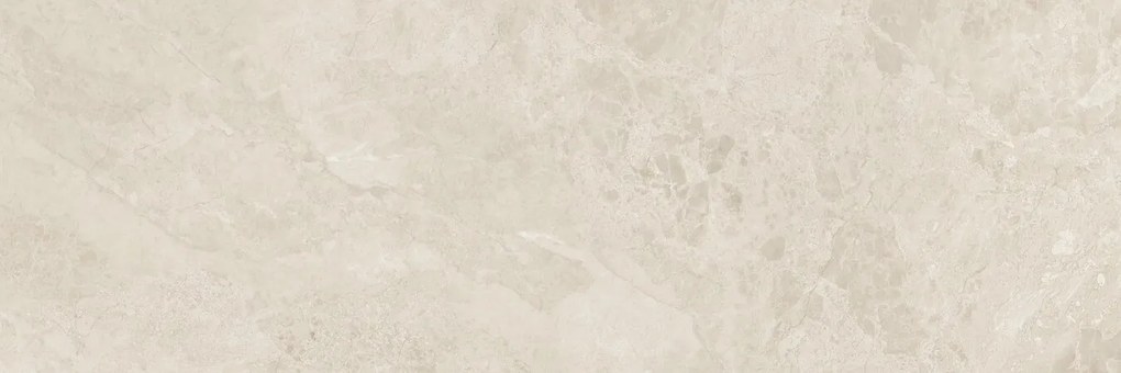 Obklad Canyon Bone 30x90 R