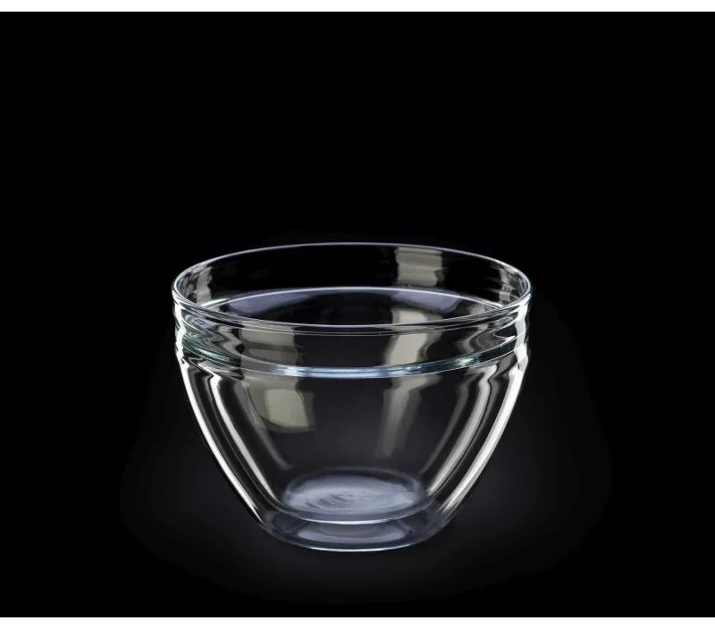MISKA SIMAX S DVOJITOU STENOU 270 ML