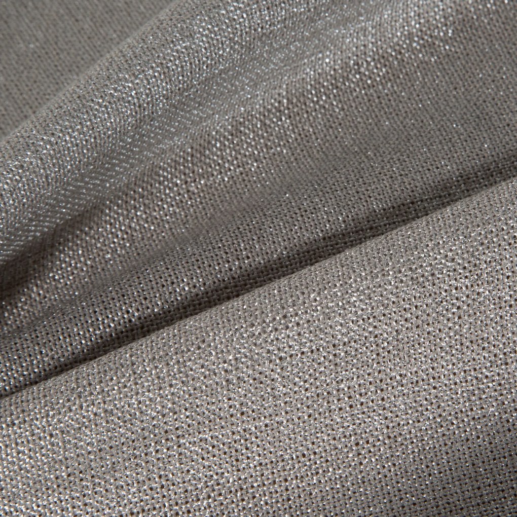 OBRUS STELLA 2 140X220 CM SVETLOSIVÝ