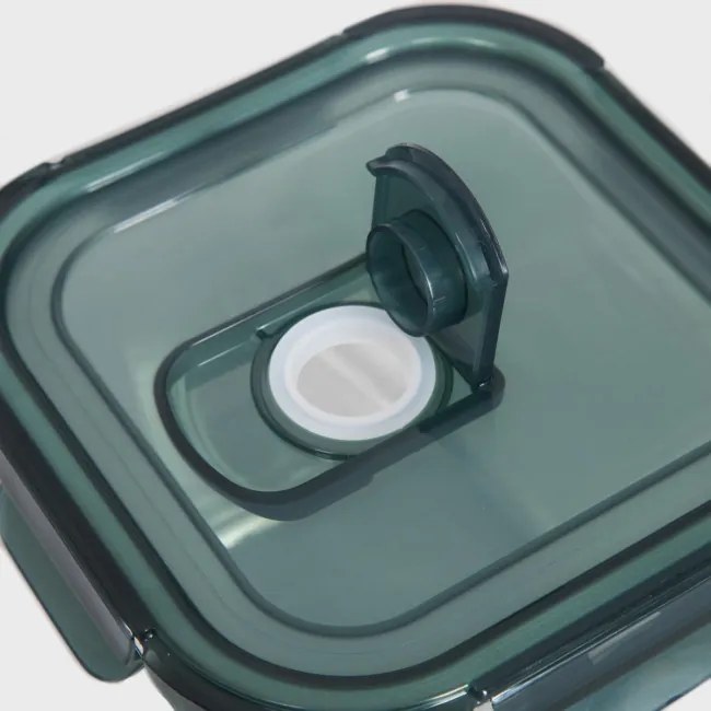 Nádoba REMMIE sklenená 746376