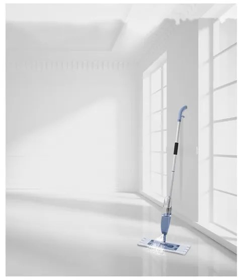 AquaPur Mop s rozprašovačom (100362384)