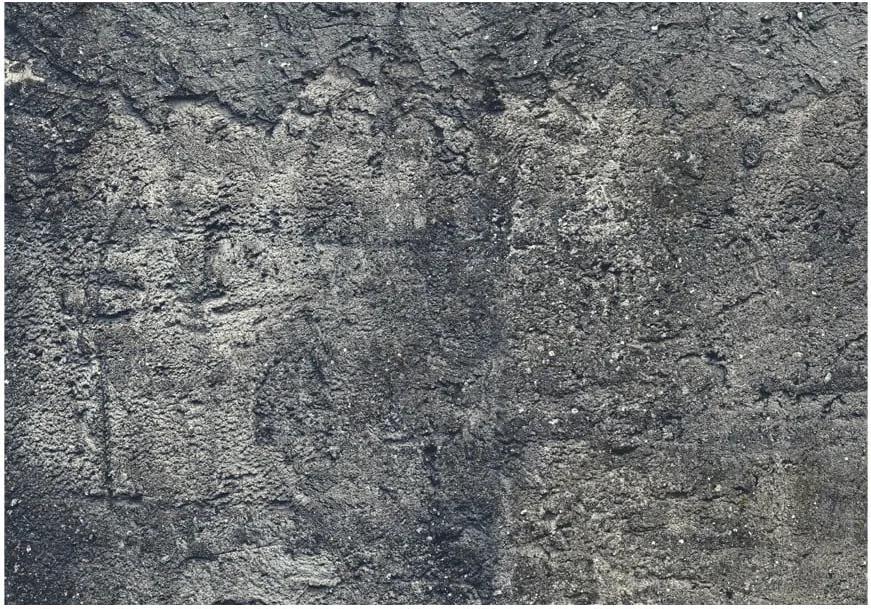 Veľkoformátová tapeta Bimago Winter´s Cave, 400 x 280 cm