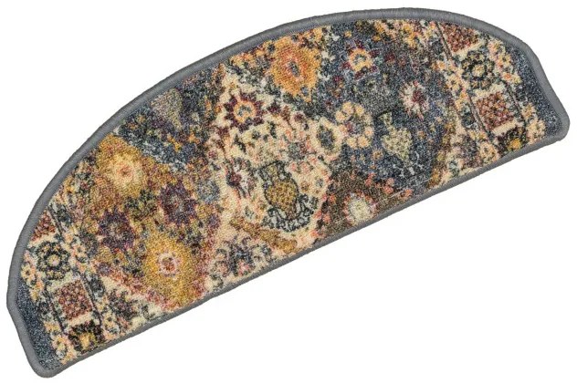 Nášľap na schody Modern Classic 19