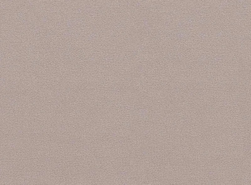 Posteľ boxspring Agnes 180x200 cm, krémová látka