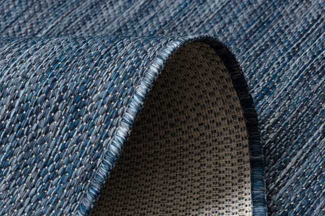 Behúň SIZAL SION tmavomodrý