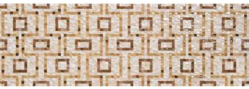 Obklad Aranjuez beige 20x60