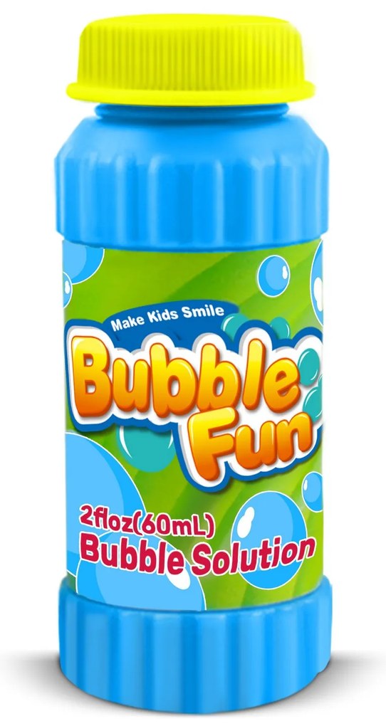 Ricokids stroj na bubliny triceratops RK-905