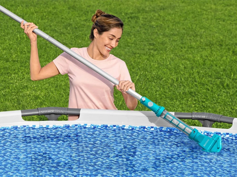 Bazénový vysávač AquaSurge Bestway  58771