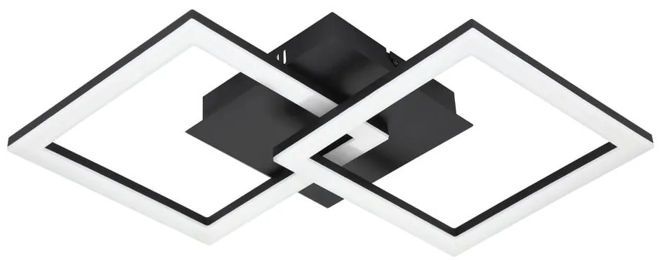 LED smart stropné svietidlo 21,5 W PARANDAY-Z – EGLO