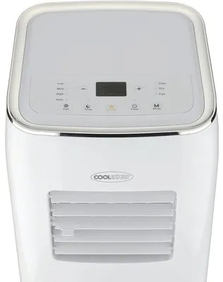 Mobilná klimatizácia Coolexpert APG-07P