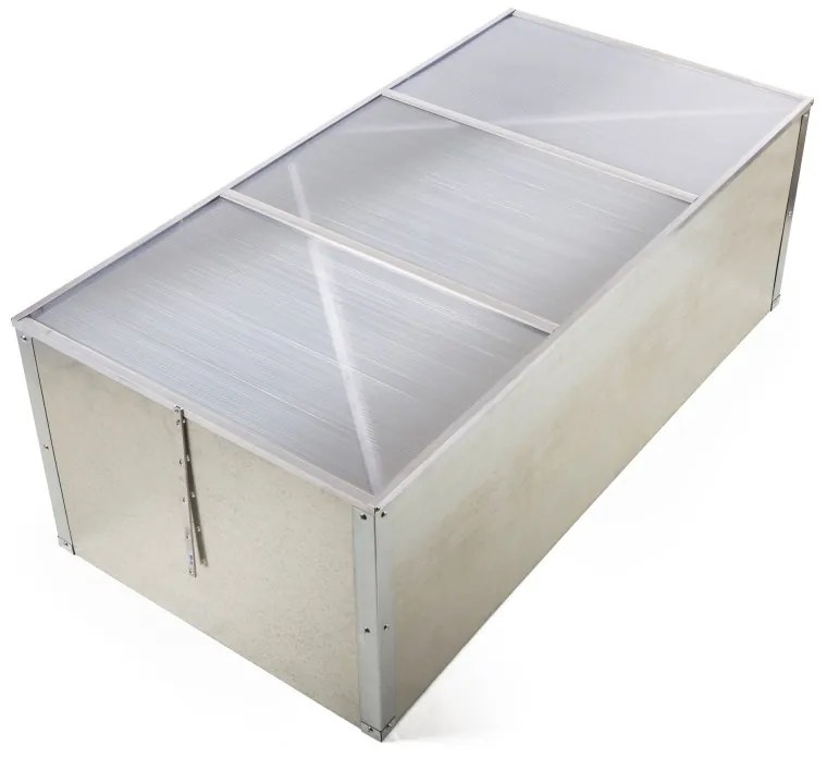 G21 Parenisko G21 GZ11 XL - 150 x 75 x 52 cm